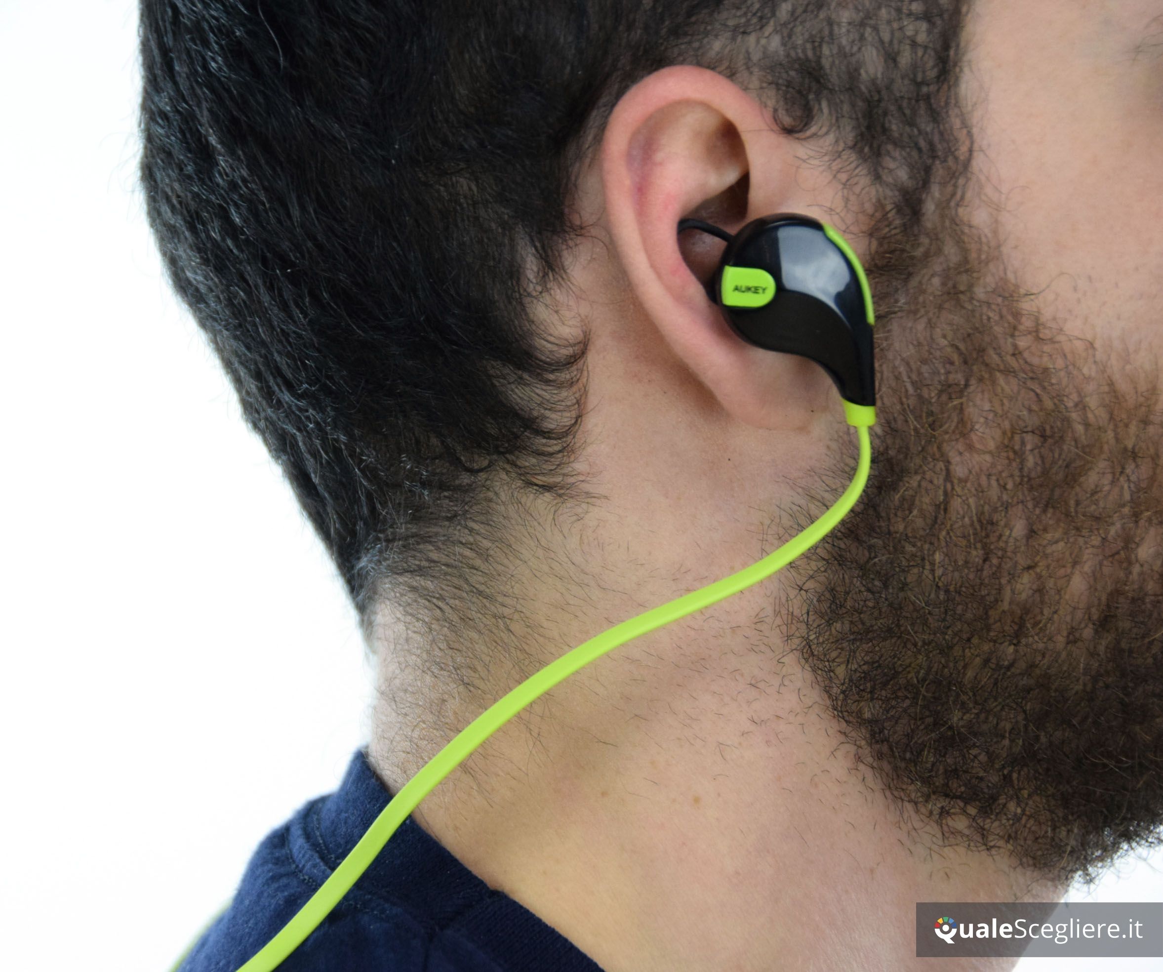 Aukey EP-B4