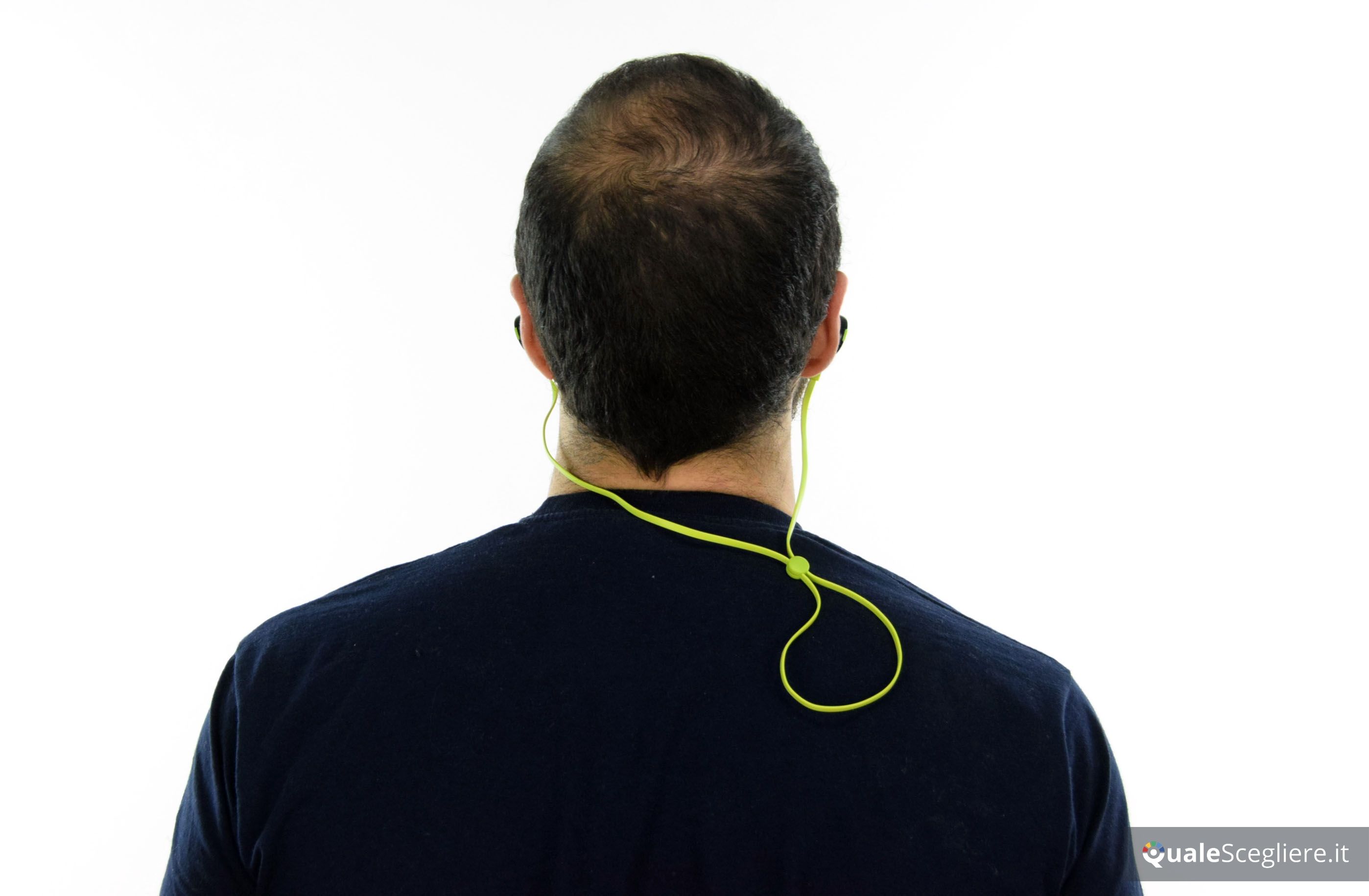 Aukey EP-B4