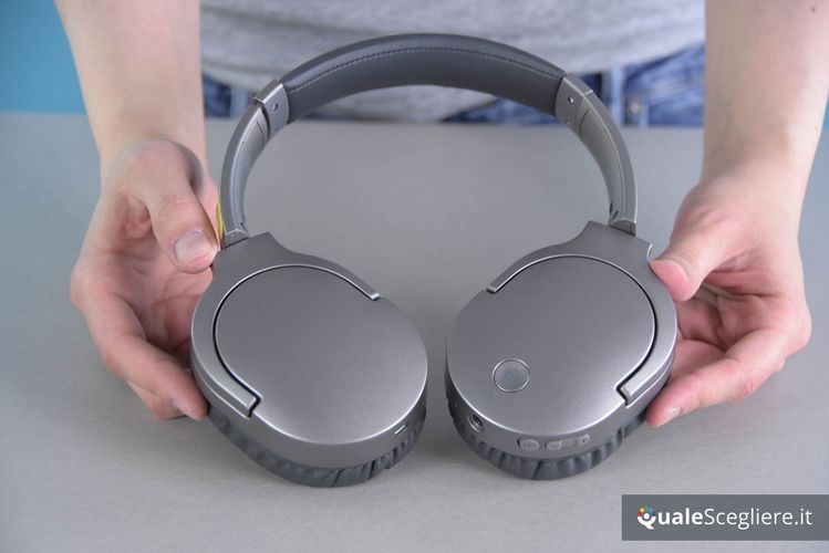 Energy Sistem BT Travel 5