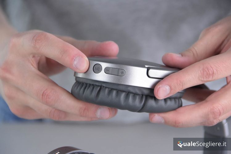 Energy Sistem BT Travel 5