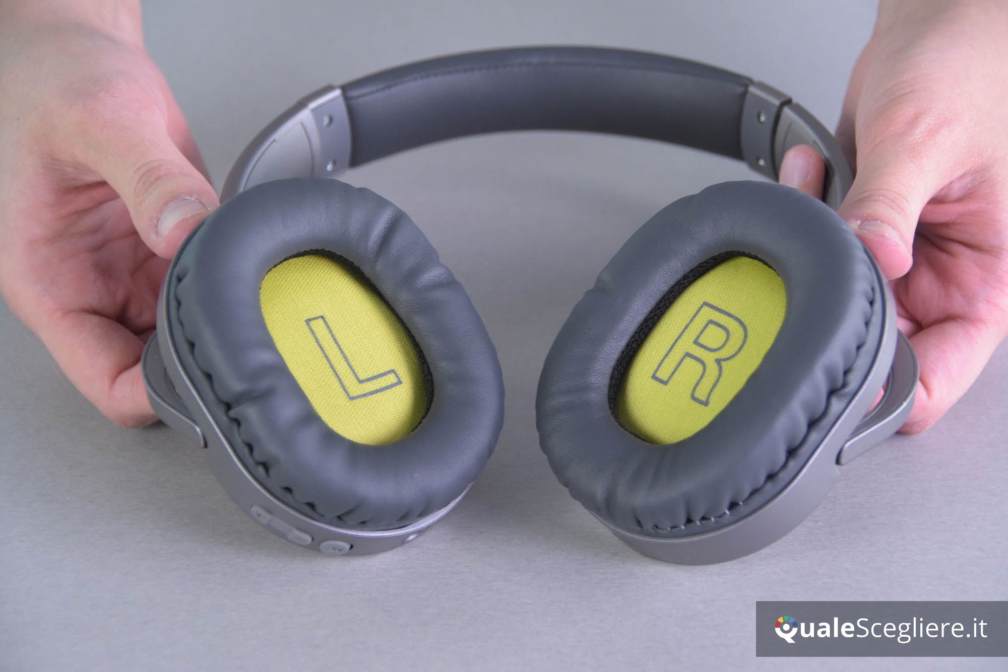 Energy Sistem BT Travel 5