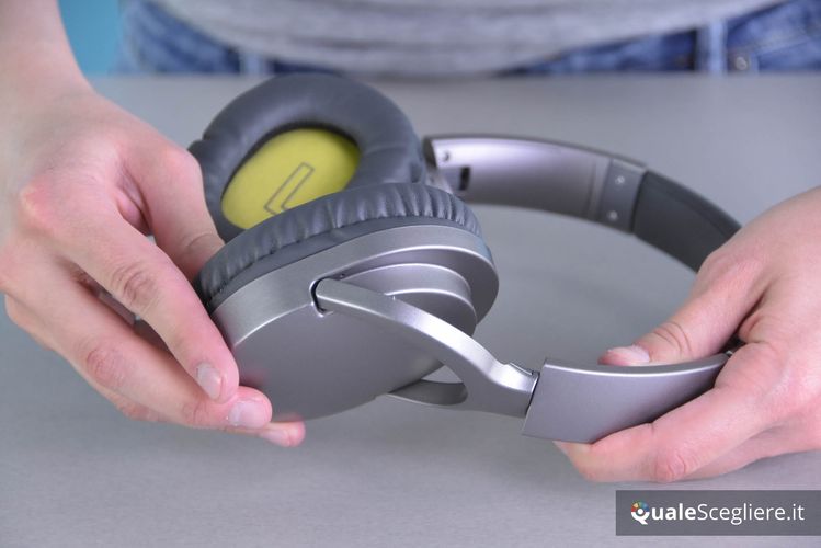 Energy Sistem BT Travel 5