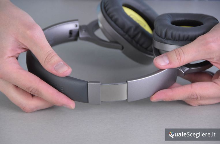 Energy Sistem BT Travel 5