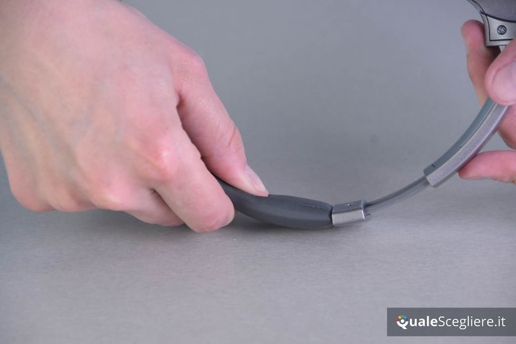 Energy Sistem BT Travel 5