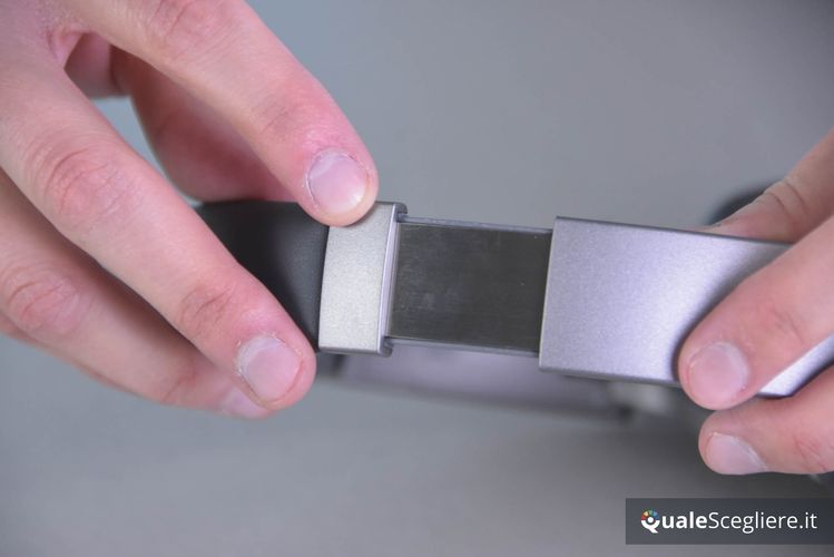 Energy Sistem BT Travel 5