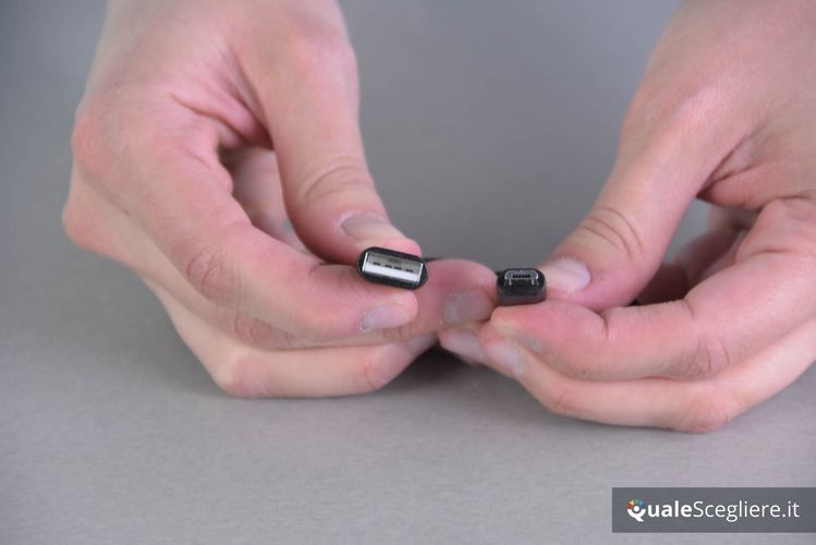 Energy Sistem BT Travel 5