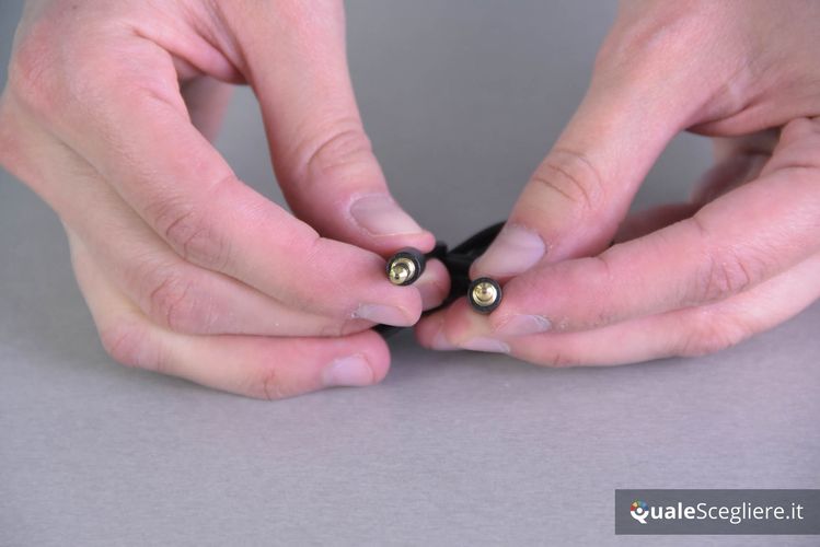 Energy Sistem BT Travel 5