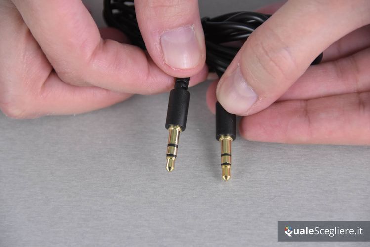 Energy Sistem BT Travel 5