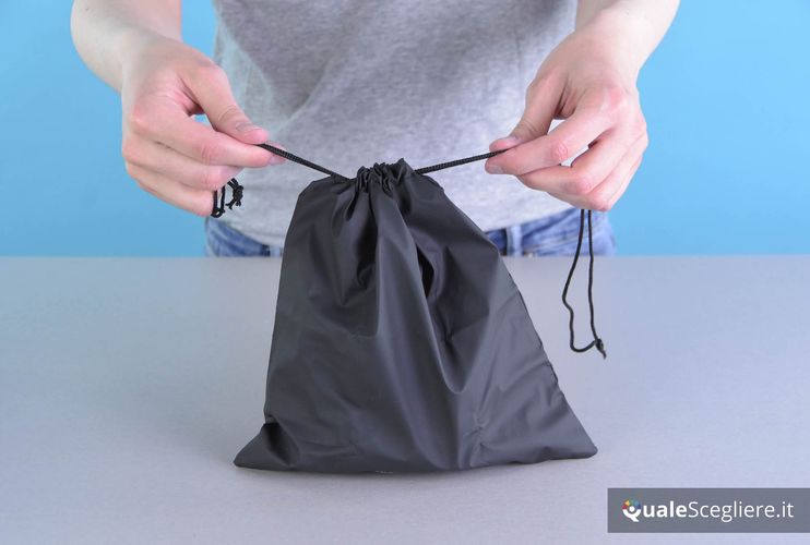 Energy Sistem BT Travel 5