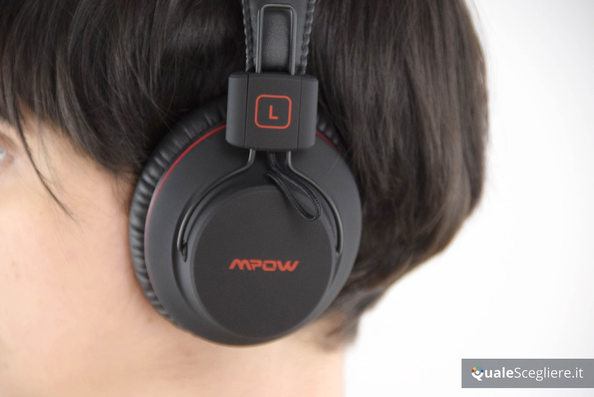 Mpow BH142A