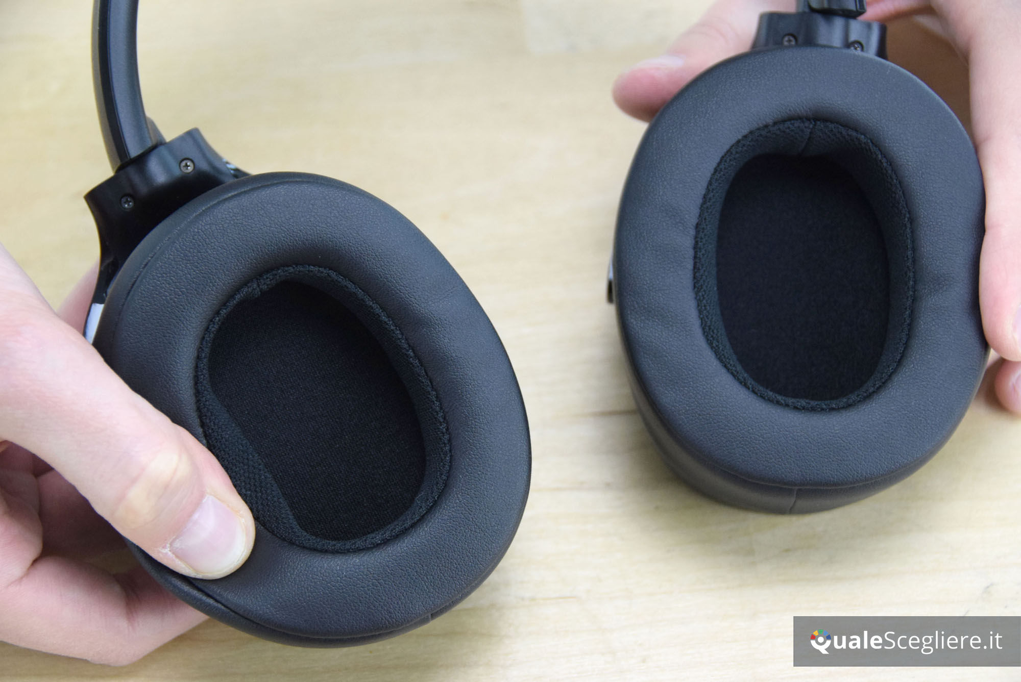 Skullcandy Hesh 3