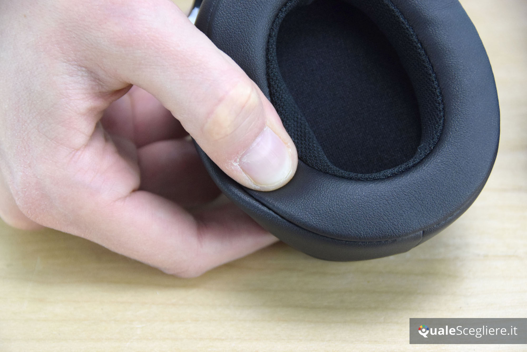 Skullcandy Hesh 3