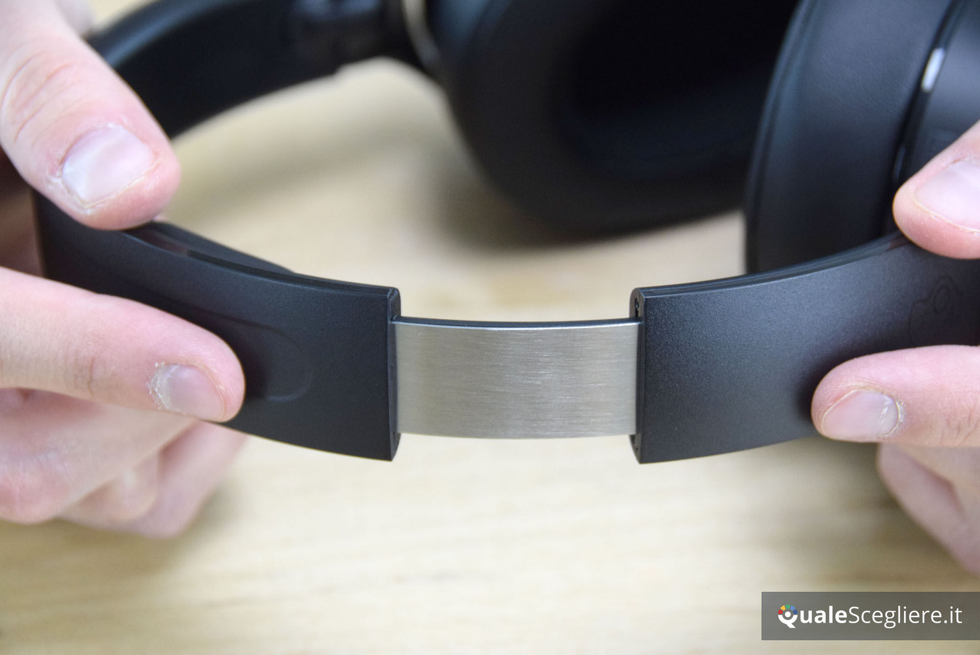 Skullcandy Hesh 3