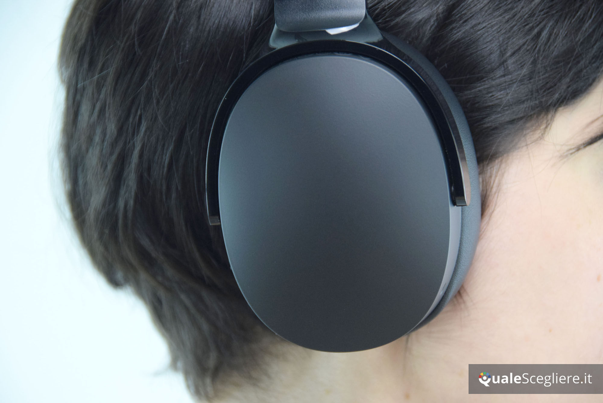 Skullcandy Hesh 3