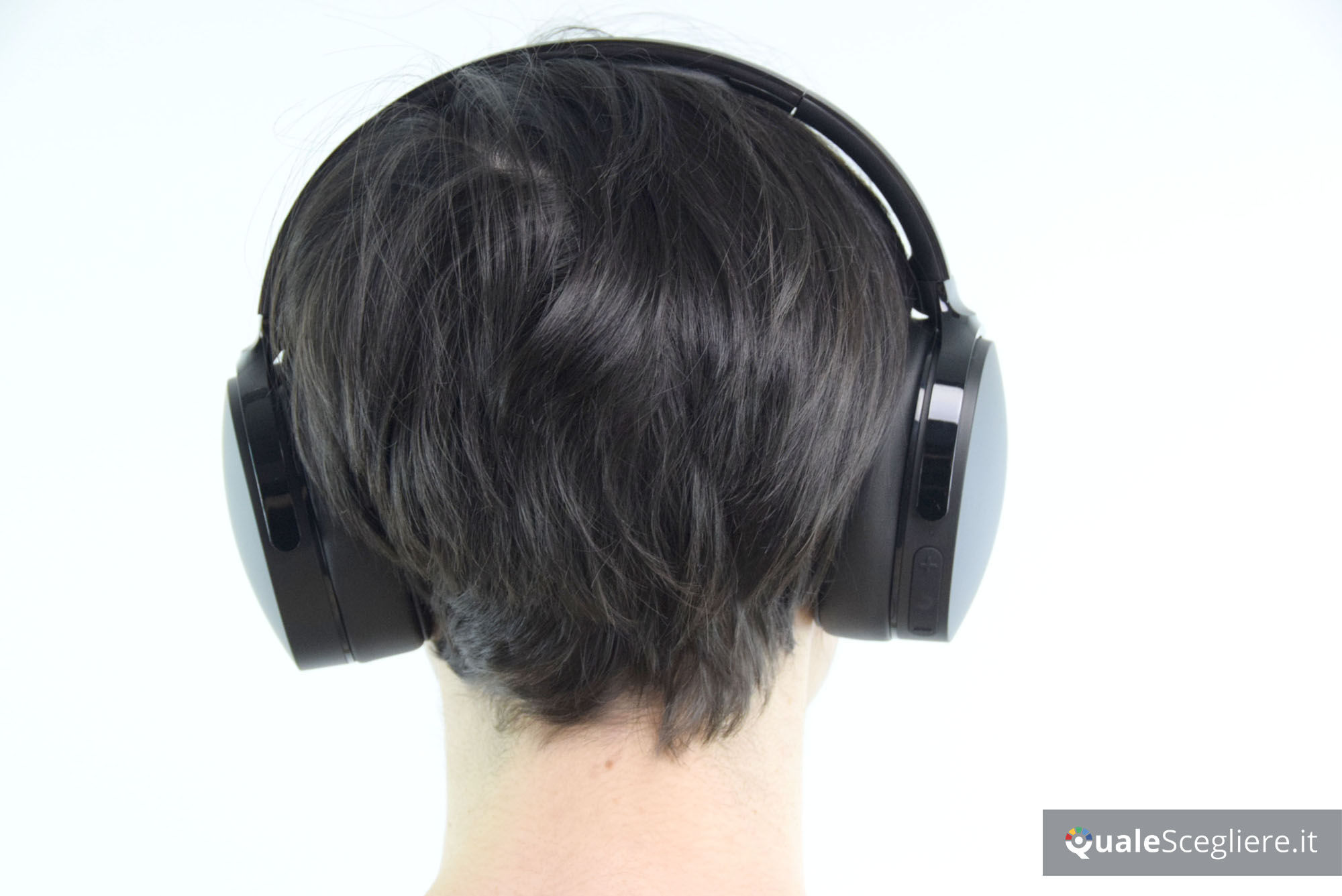Skullcandy Hesh 3