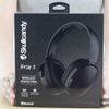 Skullcandy Hesh 3