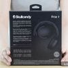 Skullcandy Hesh 3