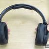Skullcandy Hesh 3