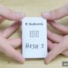 Skullcandy Hesh 3