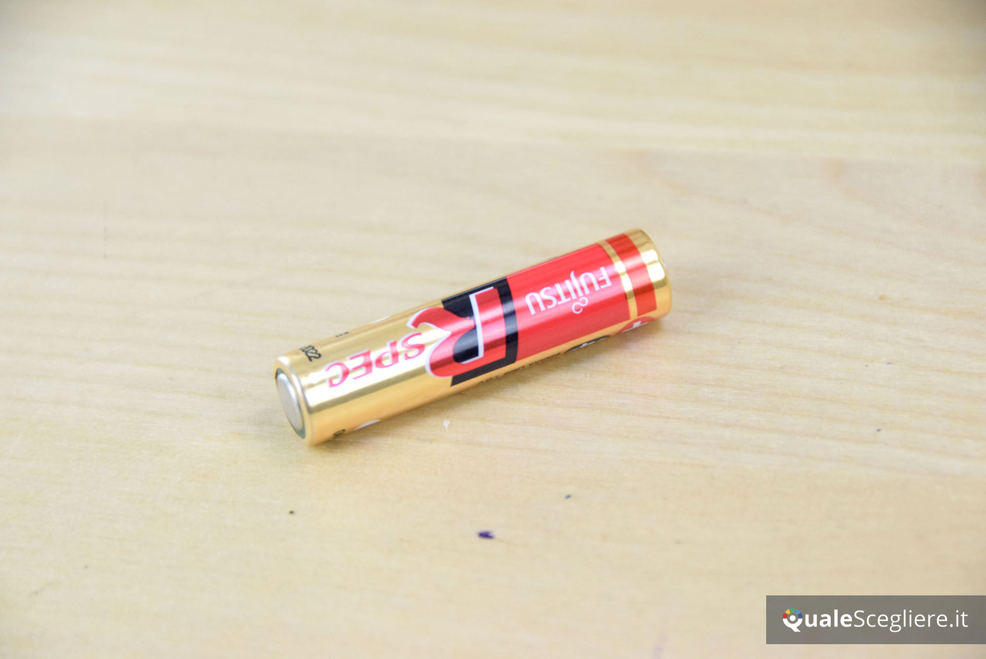 Bose QuietComfort 25