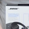 Bose QuietComfort 25