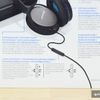 Bose QuietComfort 25
