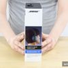 Bose QuietComfort 25