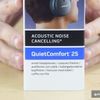 Bose QuietComfort 25