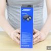 Bose QuietComfort 25