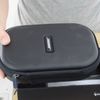 Bose QuietComfort 25