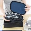 Bose QuietComfort 25
