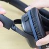 Bose QuietComfort 25