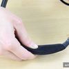 Bose QuietComfort 25