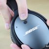 Bose QuietComfort 25