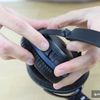 Bose QuietComfort 25
