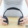 Bose QuietComfort 25