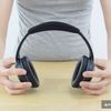 Bose QuietComfort 25