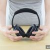 Bose QuietComfort 25