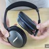 Bose QuietComfort 25
