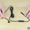Bose QuietComfort 25