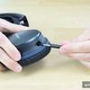 Bose QuietComfort 25