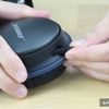 Bose QuietComfort 25