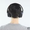 Bose QuietComfort 25