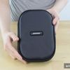 Bose QuietComfort 25