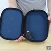 Bose QuietComfort 25