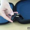 Bose QuietComfort 25