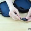 Bose QuietComfort 25