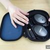 Bose QuietComfort 25