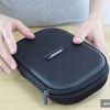 Bose QuietComfort 25