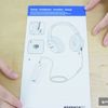 Bose QuietComfort 25